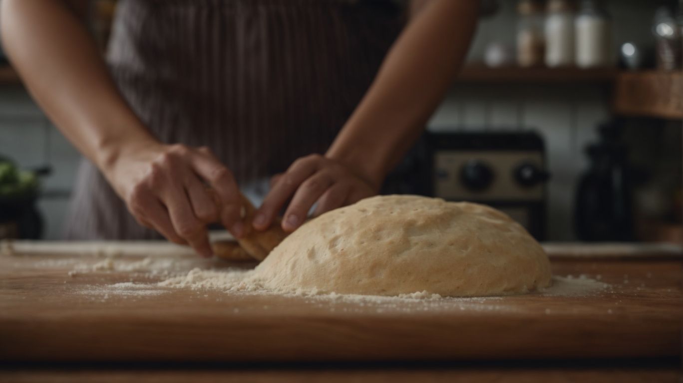 What are Some Tips for Baking Bread? - How to Bake Bread With Video? 