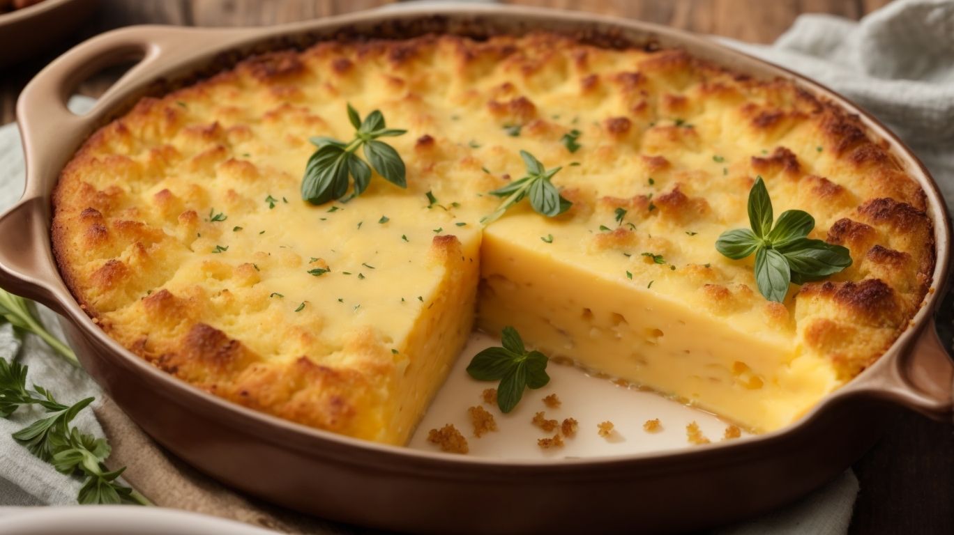 How to Bake Cheese for Keto? - How to Bake Cheese for Keto? 