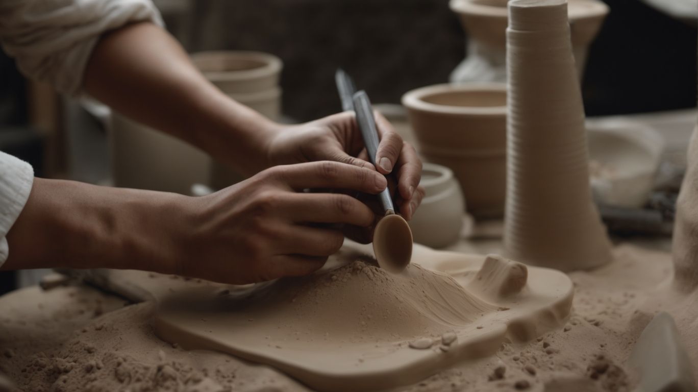 Why Would Someone Want to Bake Clay Without a Kiln? - How to Bake Clay Without a Kiln? 