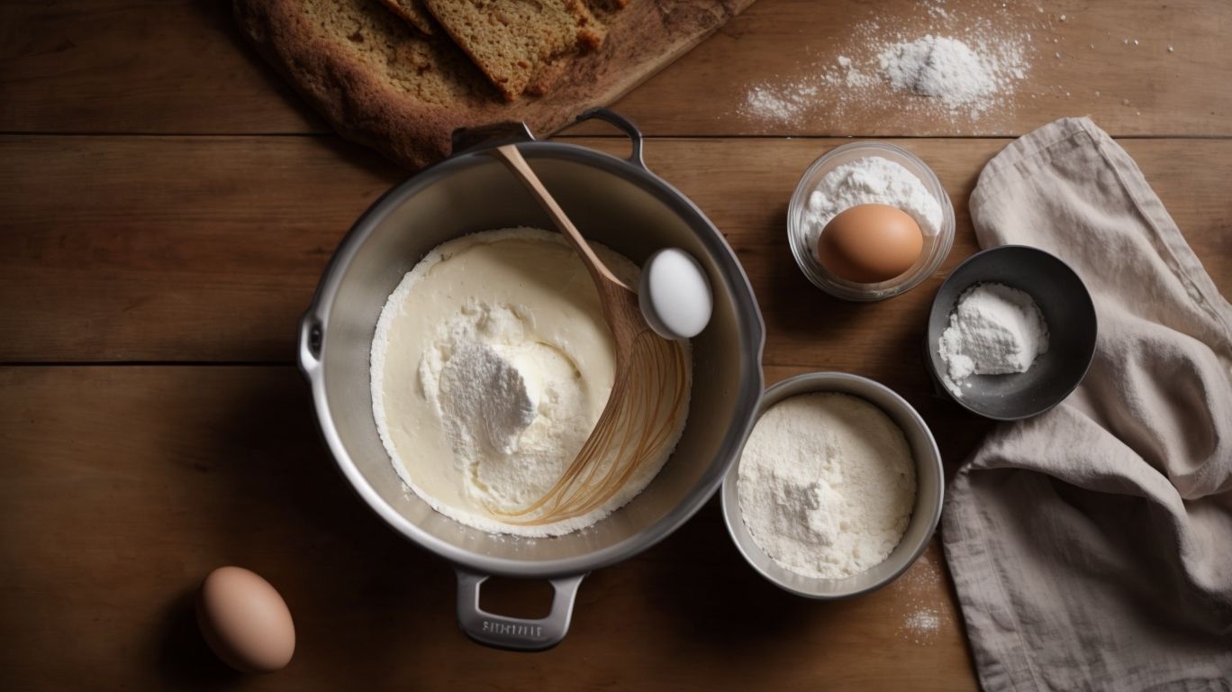 How to Bake for Beginners?