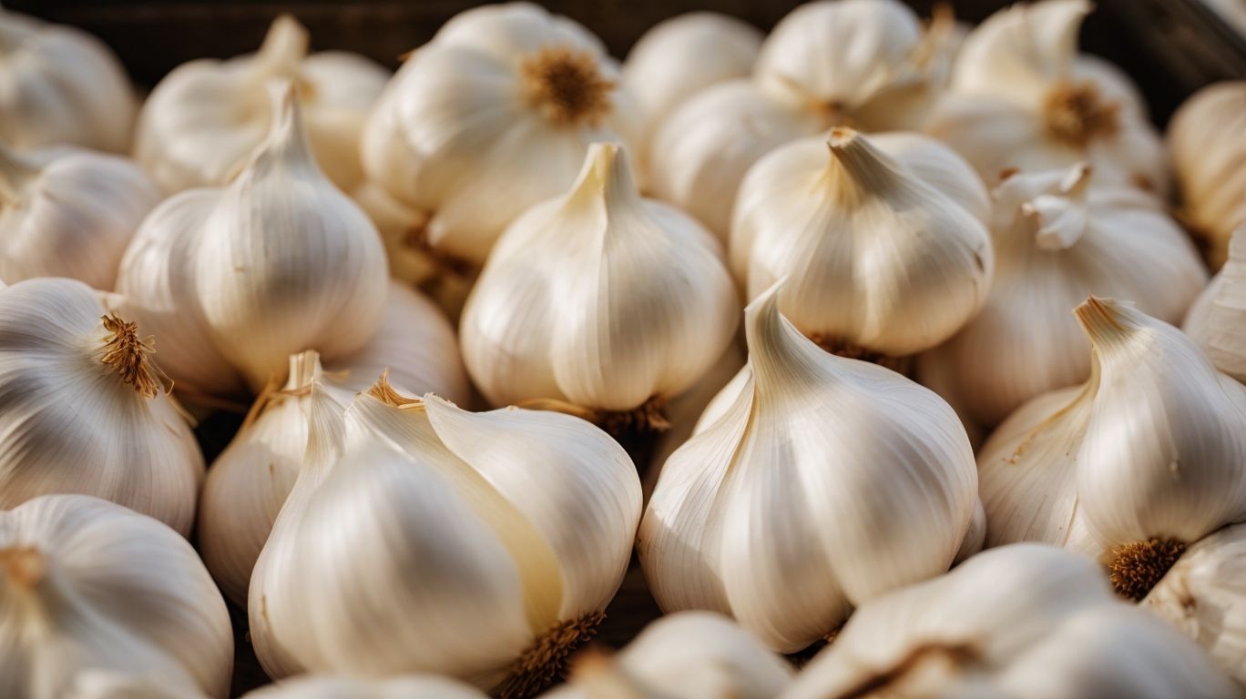 Conclusion: Experiment and Enjoy! - How to Bake Garlic Cloves? 
