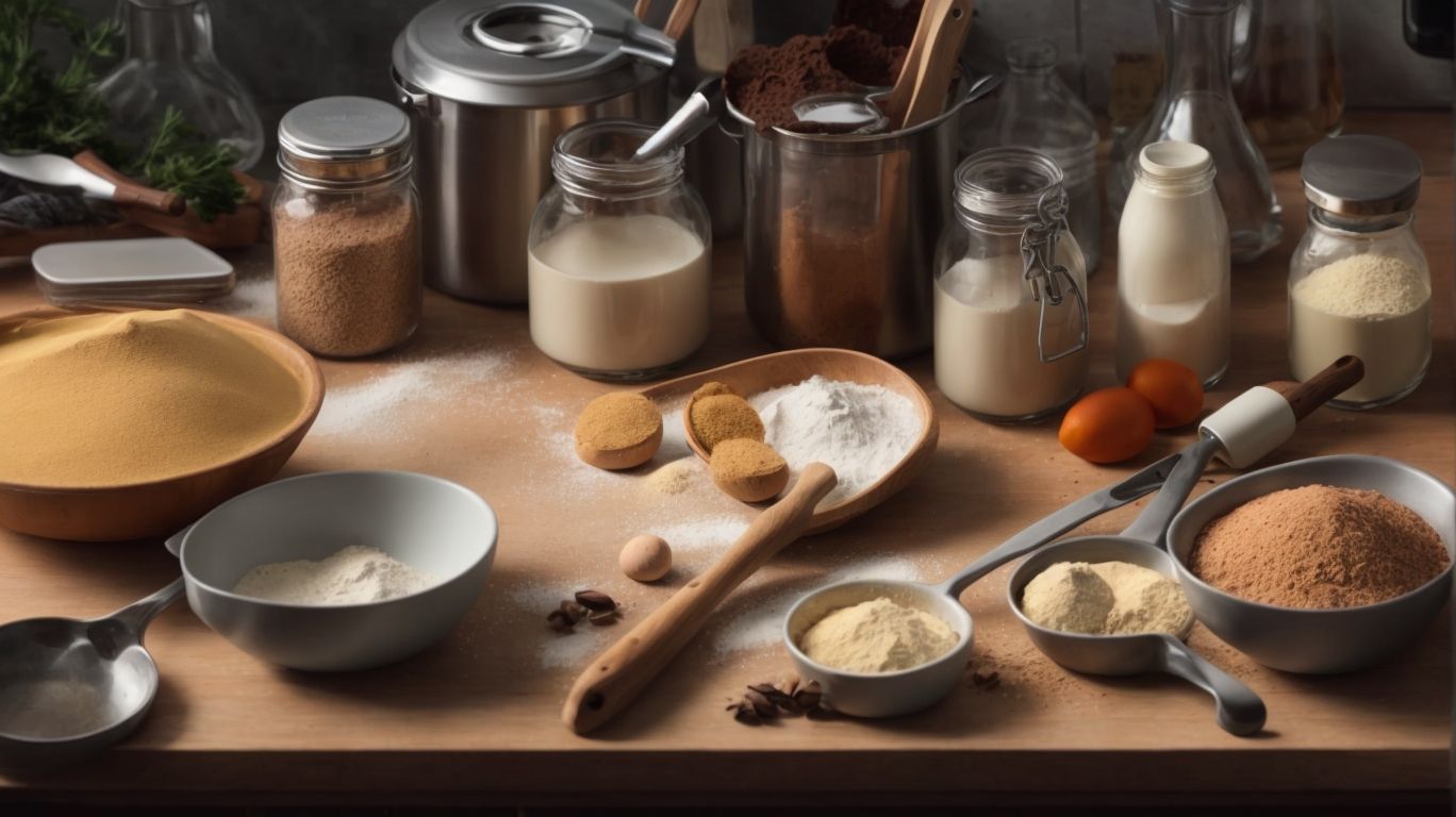 Common Mistakes to Avoid in Convection Baking - How to Bake in Convection? 