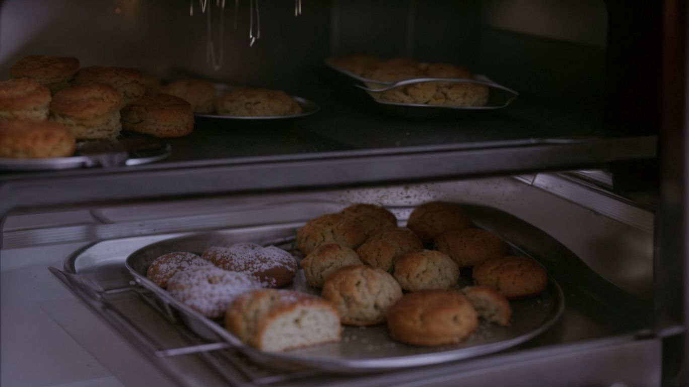 What Types of Baked Goods Can Be Made Without a Tray? - How to Bake in Oven Without Tray? 