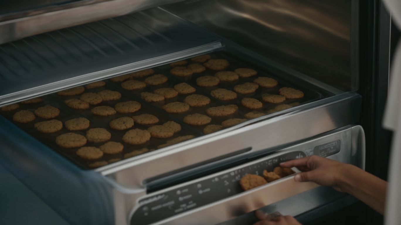How to Bake in Oven?