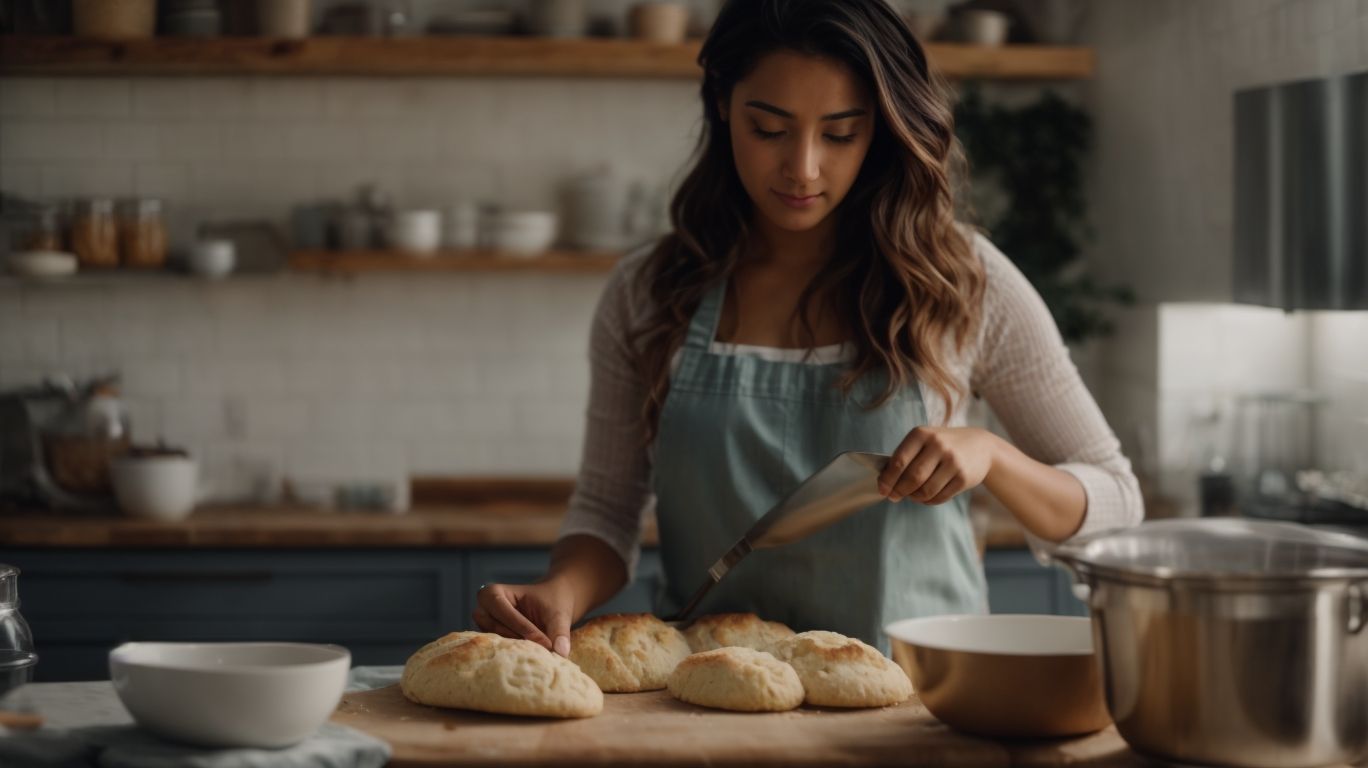 How to Bake Keto Bread?