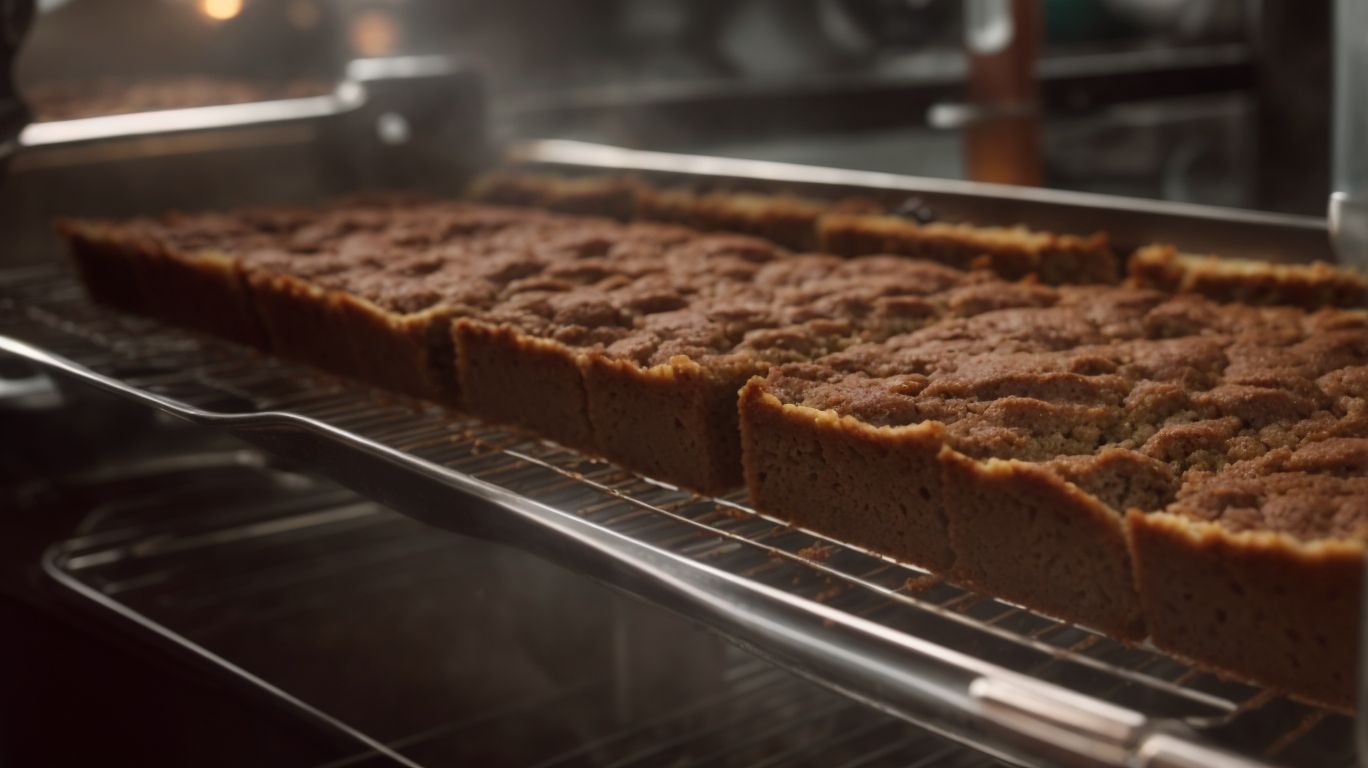 What is Poormet.com? - How to Bake Milo Cake Without Oven? 