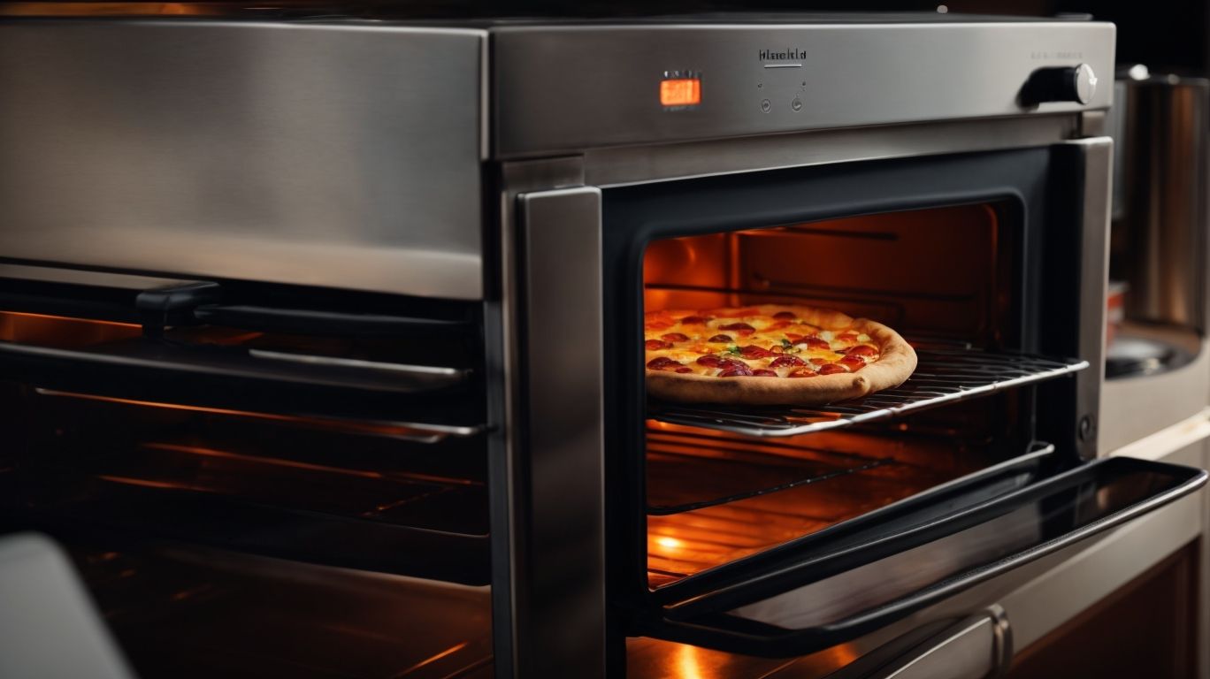 What Can You Use Instead of a Pizza Stone? - How to Bake Pizza in Oven Without Pizza Stone? 