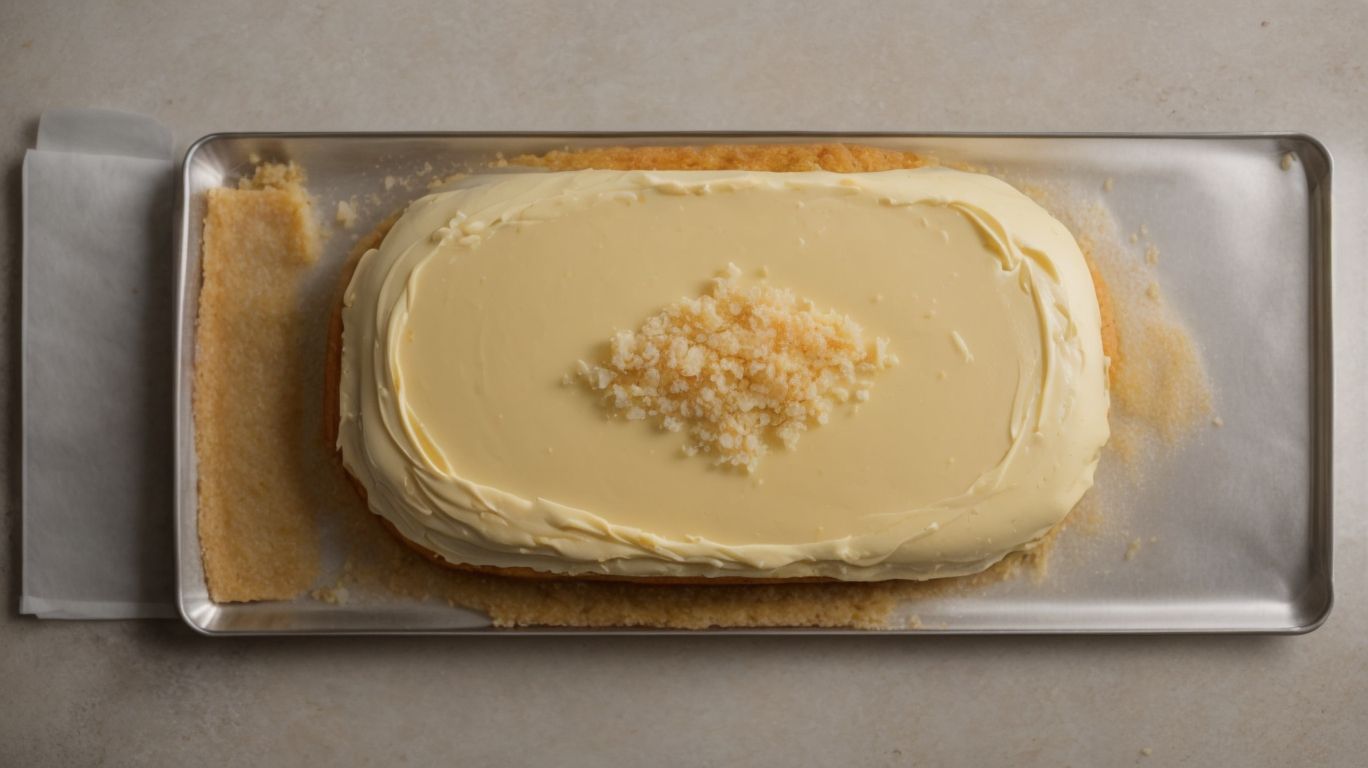 What Are the Steps to Bake Queen Cake Without an Oven? - How to Bake Queen Cake Without Oven? 