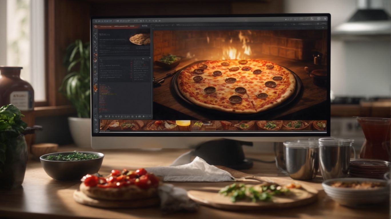 What are the Pros and Cons of Dota 2? - How to Bake Readymade Pizza Base Without Oven? 