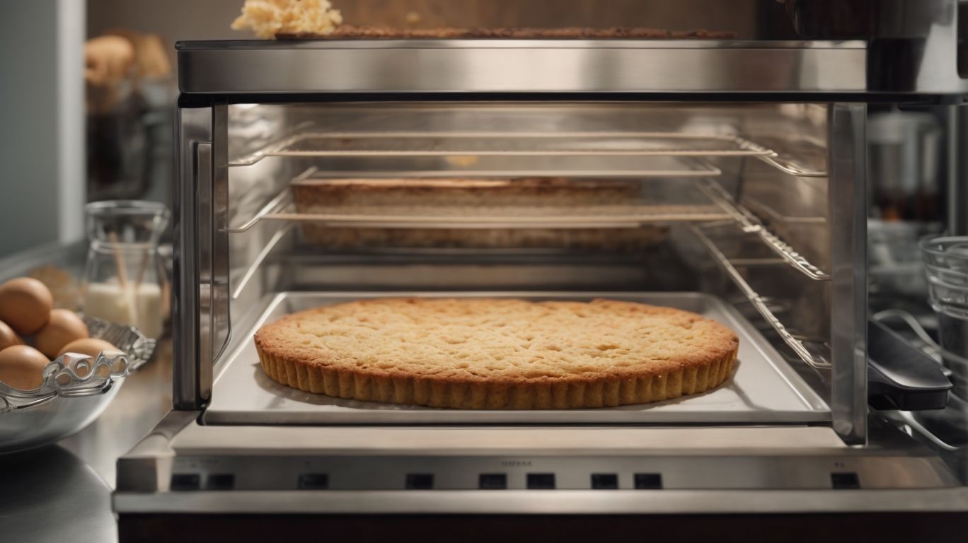 How to Prepare for Baking Without an Oven? - How to Bake Without Oven? 