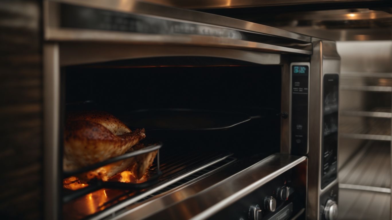 What is a Roasting Pan? - How to Cook a Turkey Without a Roasting Pan? 