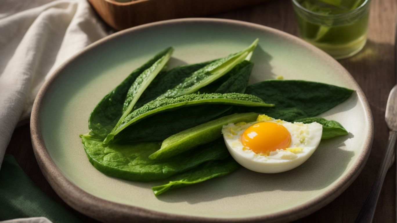 What is the Bitter Taste in Ampalaya? - How to Cook Ampalaya With Egg Without Bitter Taste? 