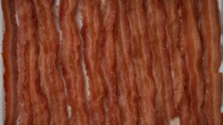 How to Cook Bacon on Microwave?