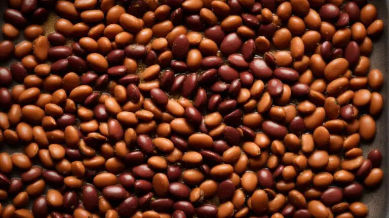 How to Cook Beans Without Soaking?