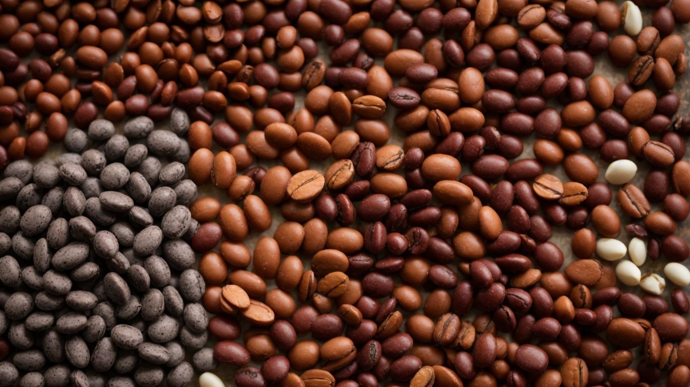 What Are The Best Beans To Cook Without Soaking? - How to Cook Beans Without Soaking? 