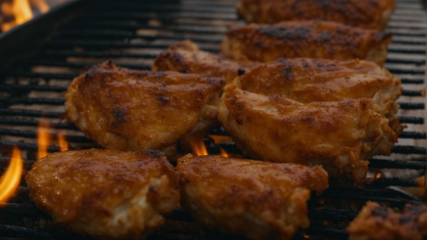 Where to Buy Hy Vee Chicken Grillers? - How to Cook Chicken Grillers From Hy Vee? 
