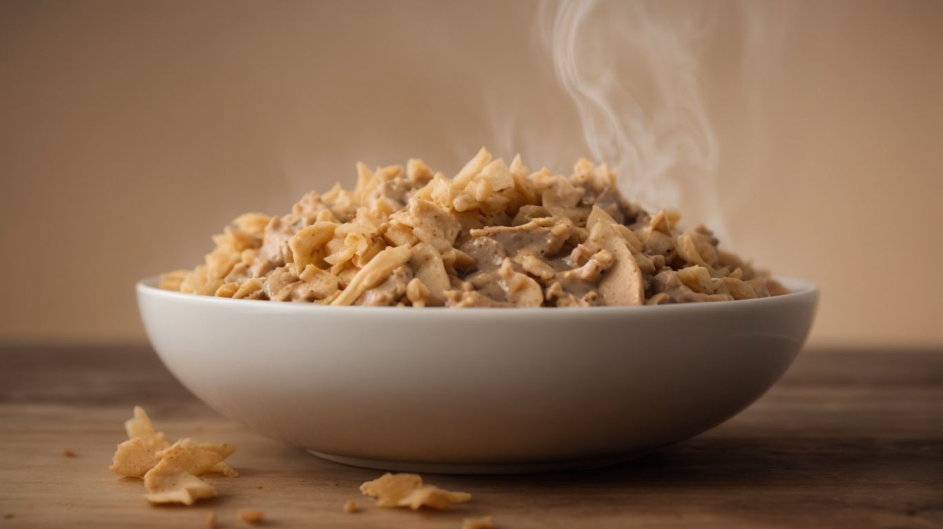 How To Cook Chitterlings Without Smell? - How to Cook Chitterlings Without Smell? 