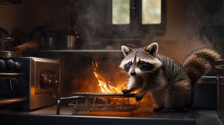 How to Cook Coon in the Oven?