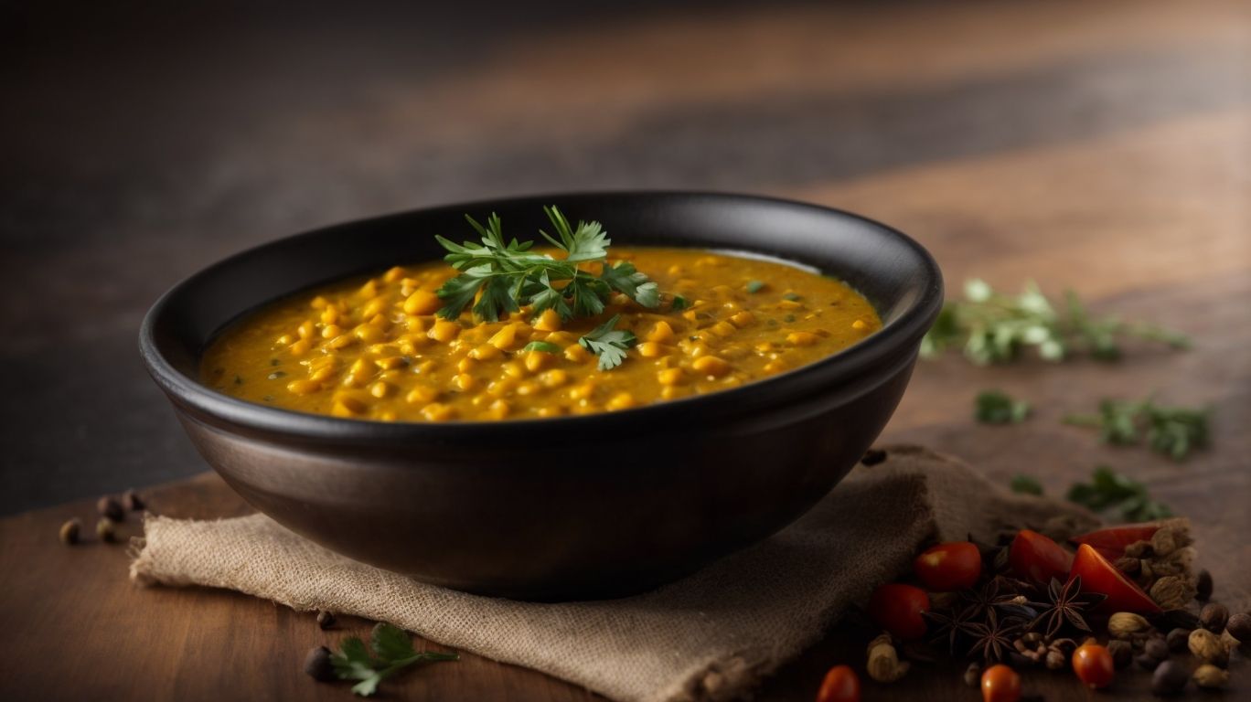 Tips for Perfectly Cooked Dal Without a Pressure Cooker - How to Cook Dal Without Pressure Cooker? 