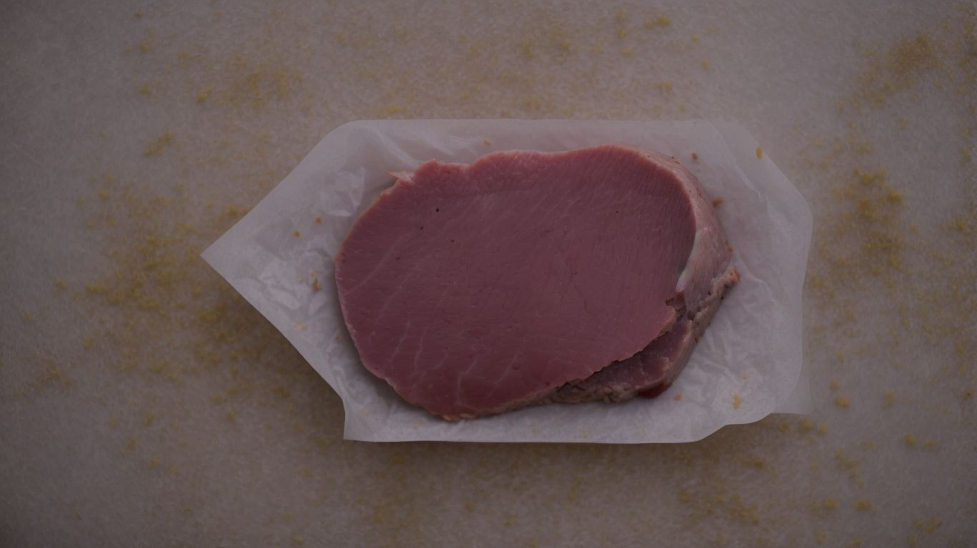 What to Do with the Skin? - How to Cook Duck Breast Without Skin? 
