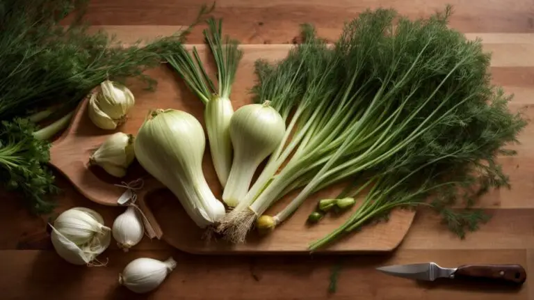 How to Cook Fennel?