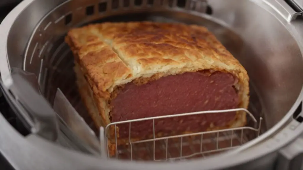 how-to-cook-frozen-meat-pie-in-air-fryer-poormet