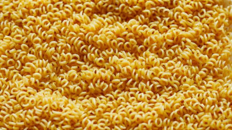 How to Cook Indomie Without Frying?
