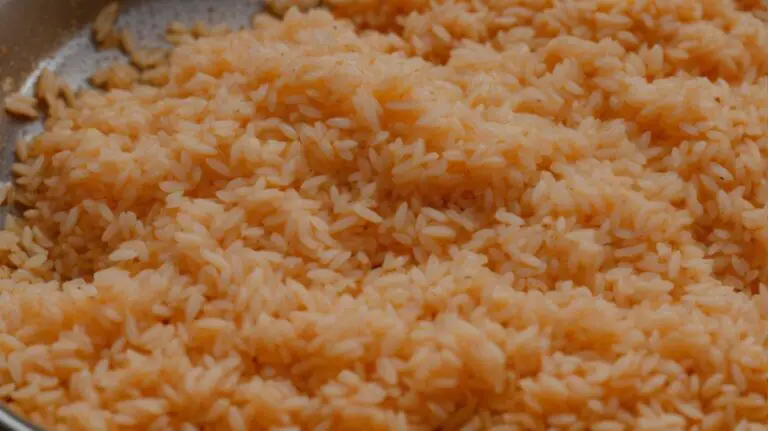 How to Cook Jollof Rice?