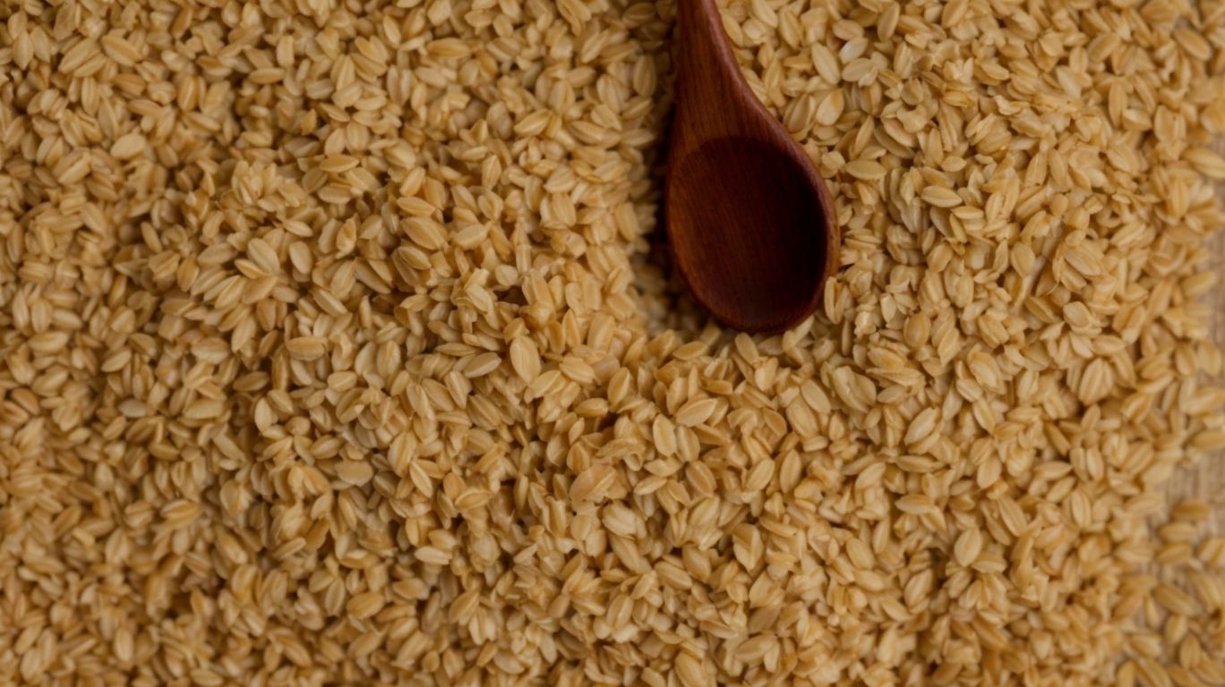 What Are Some Delicious Recipes Using Cooked Jungle Oats with Water? - How to Cook Jungle Oats With Water? 