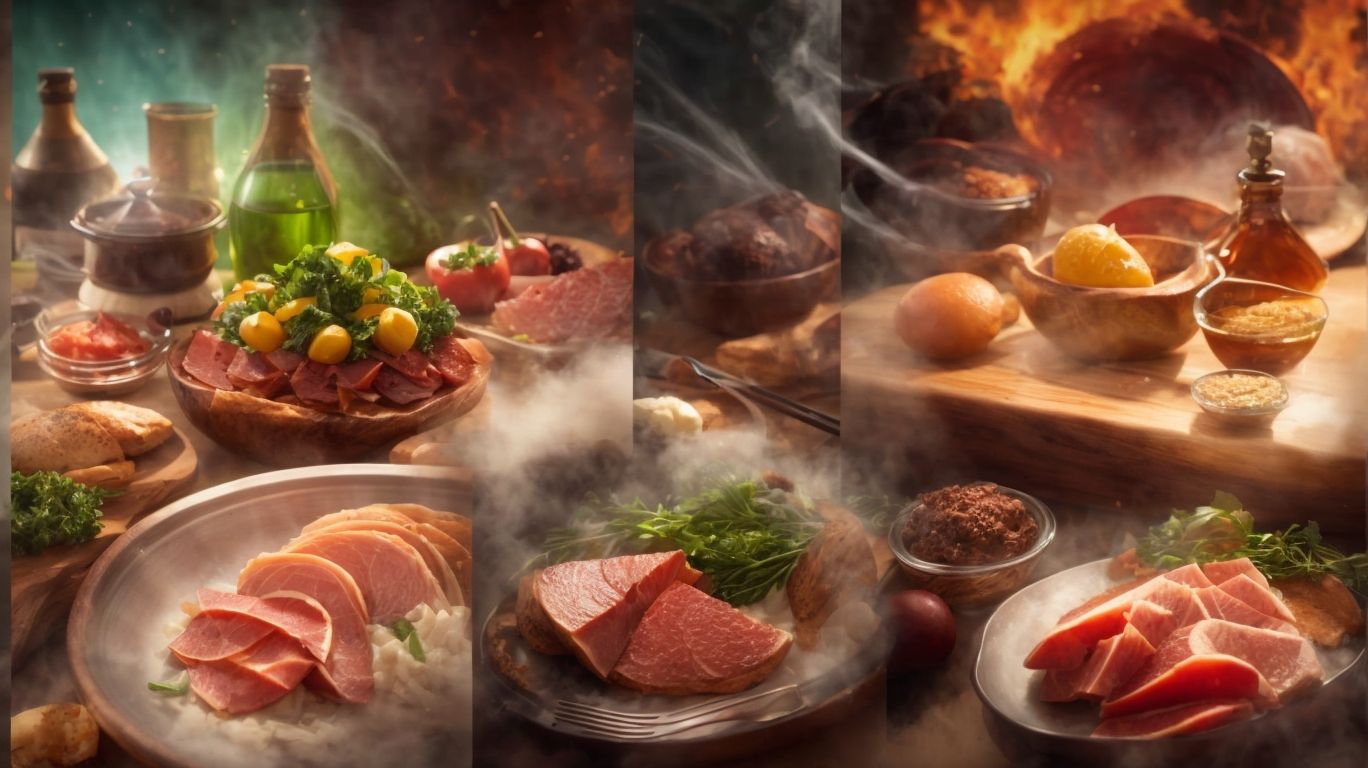 What are the Different Roles in Dota 2? - How to Cook Kirkland Spiral Ham With Glaze? 