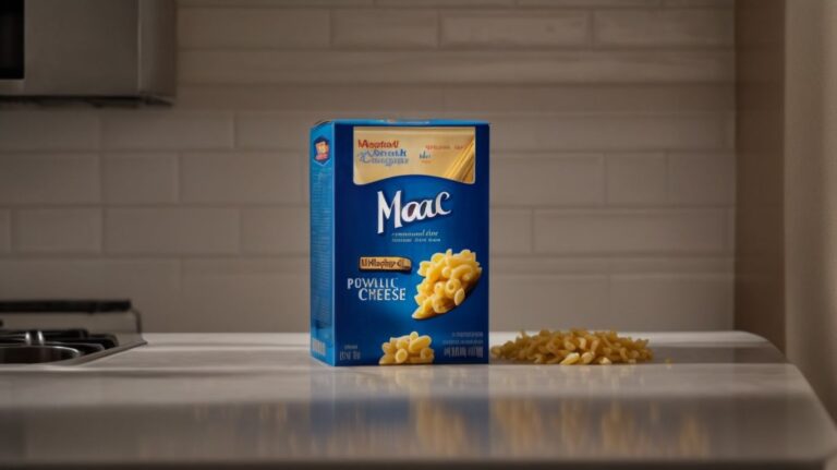 How to Cook Kraft Mac and Cheese Without Microwave?