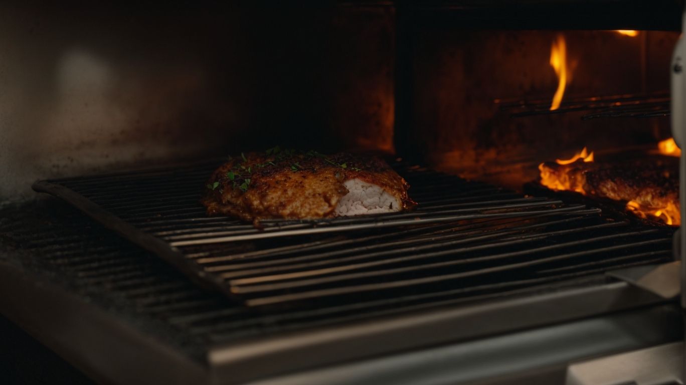 What Are the Best Practices for Cooking Lamb on Oven? - How to Cook Lamb on Oven? 