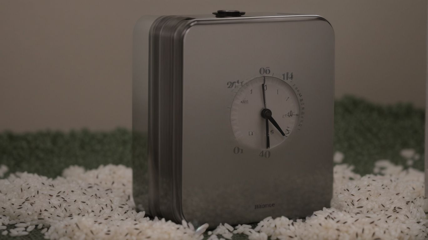 What Is Minute Rice? - How to Cook Minute Rice in Under a Minute? 