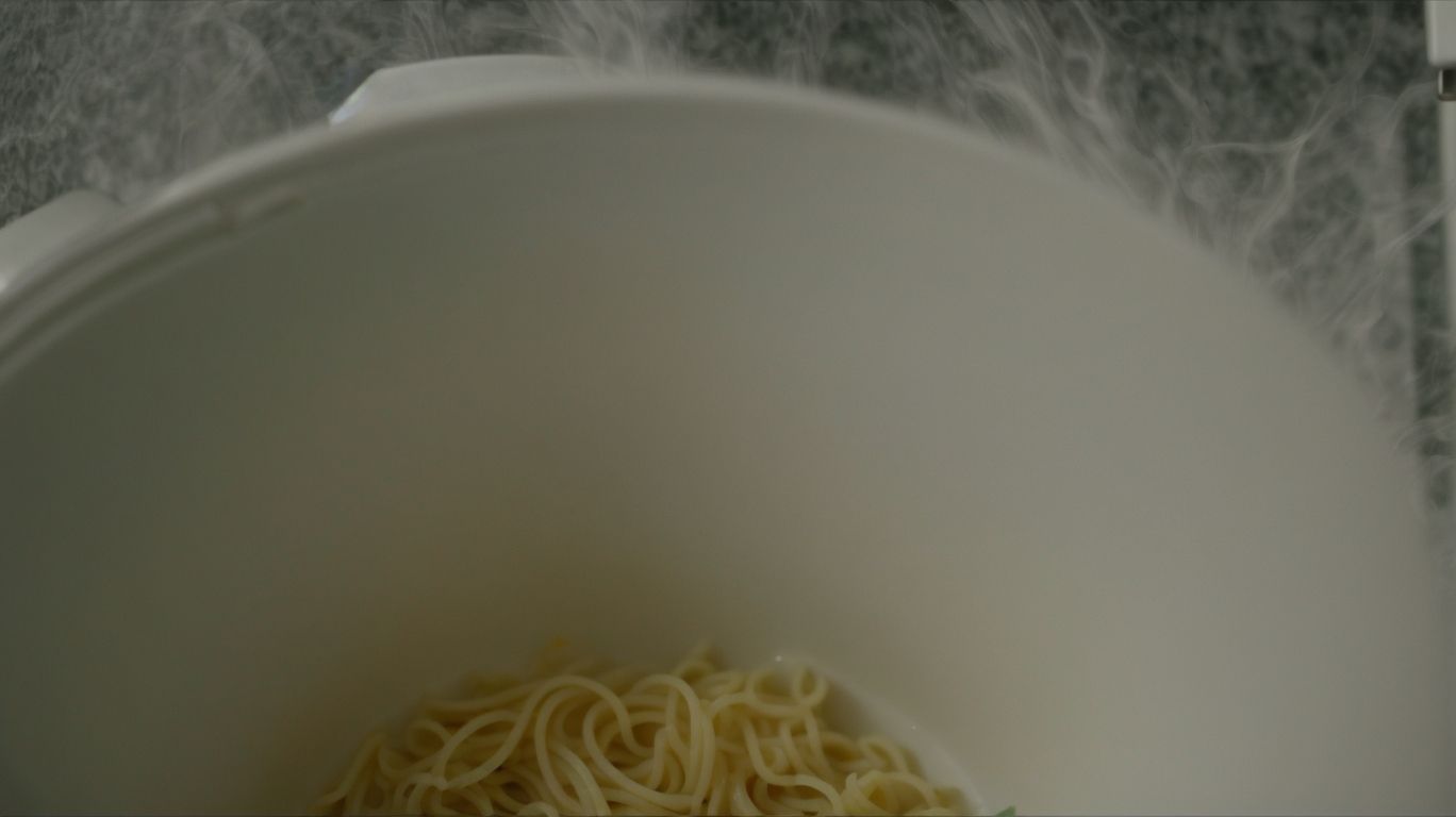 What Equipment Do You Need to Cook Pasta Al Dente? - How to Cook Pasta to Al Dente? 