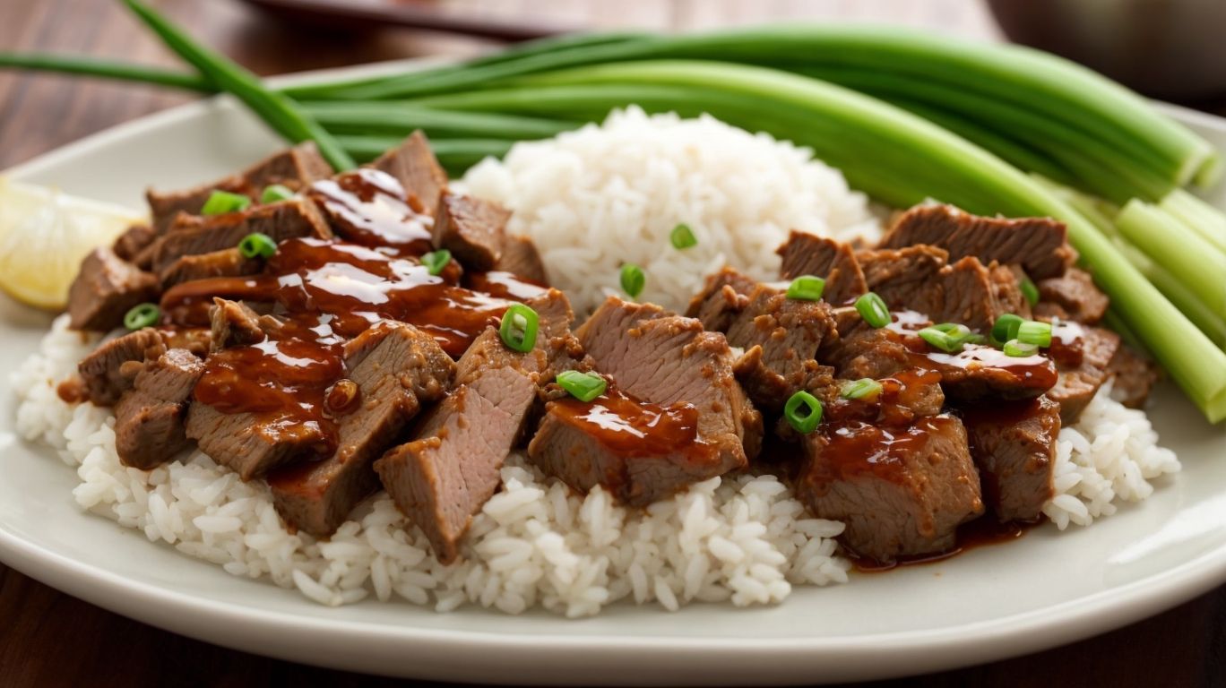 Tips and Tricks for Perfect Pork Adobo - How to Cook Pork Adobo Step by Step? 