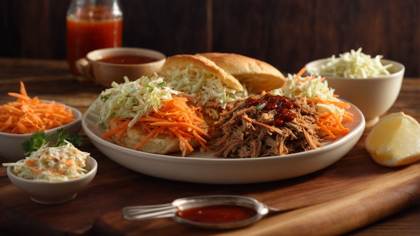 Tips and Tricks for Perfect Pulled Pork - How to Cook Pork for Pulled Pork? 