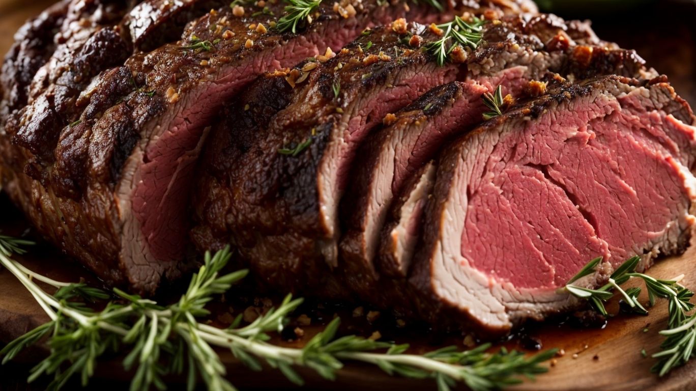 Tips for Cooking the Perfect Prime Rib - How to Cook Prime Rib? 