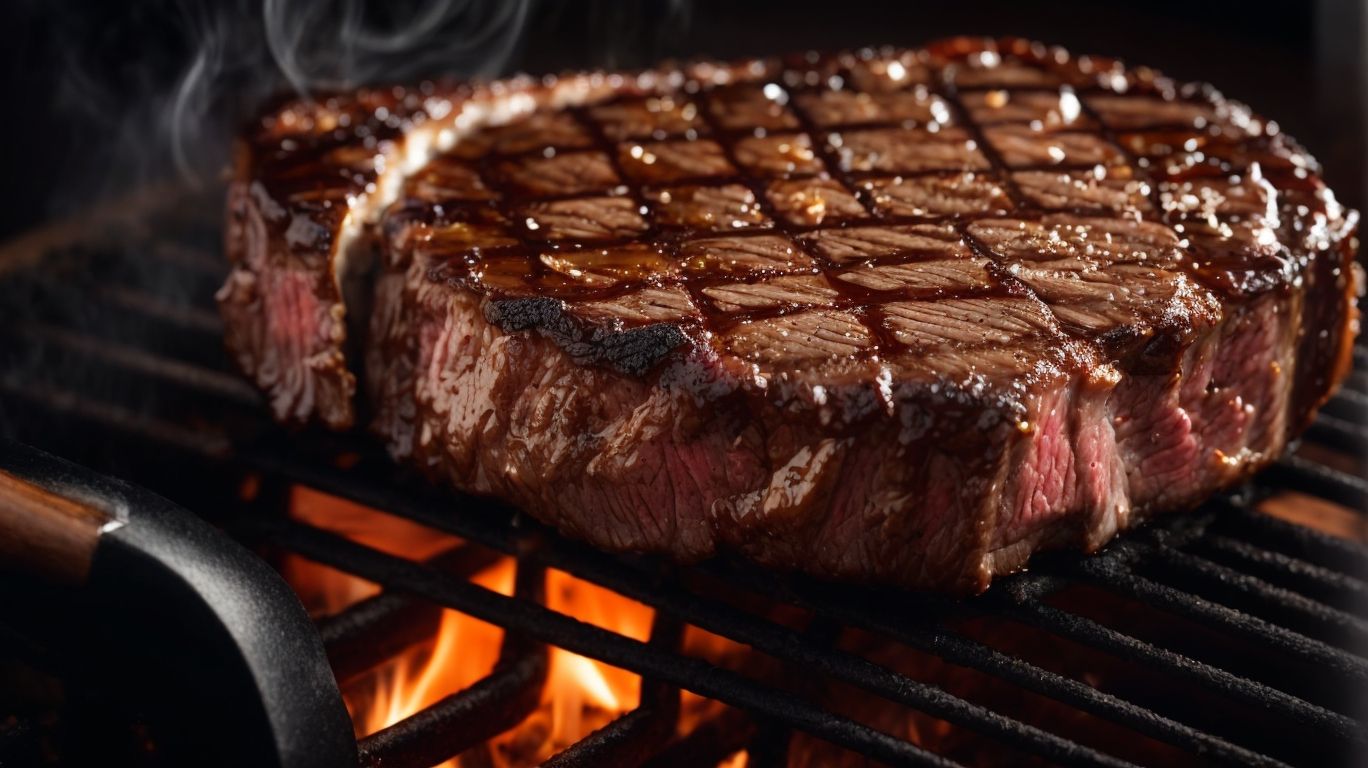 What is the Best Cut of Steak? - How to Cook Steak? 
