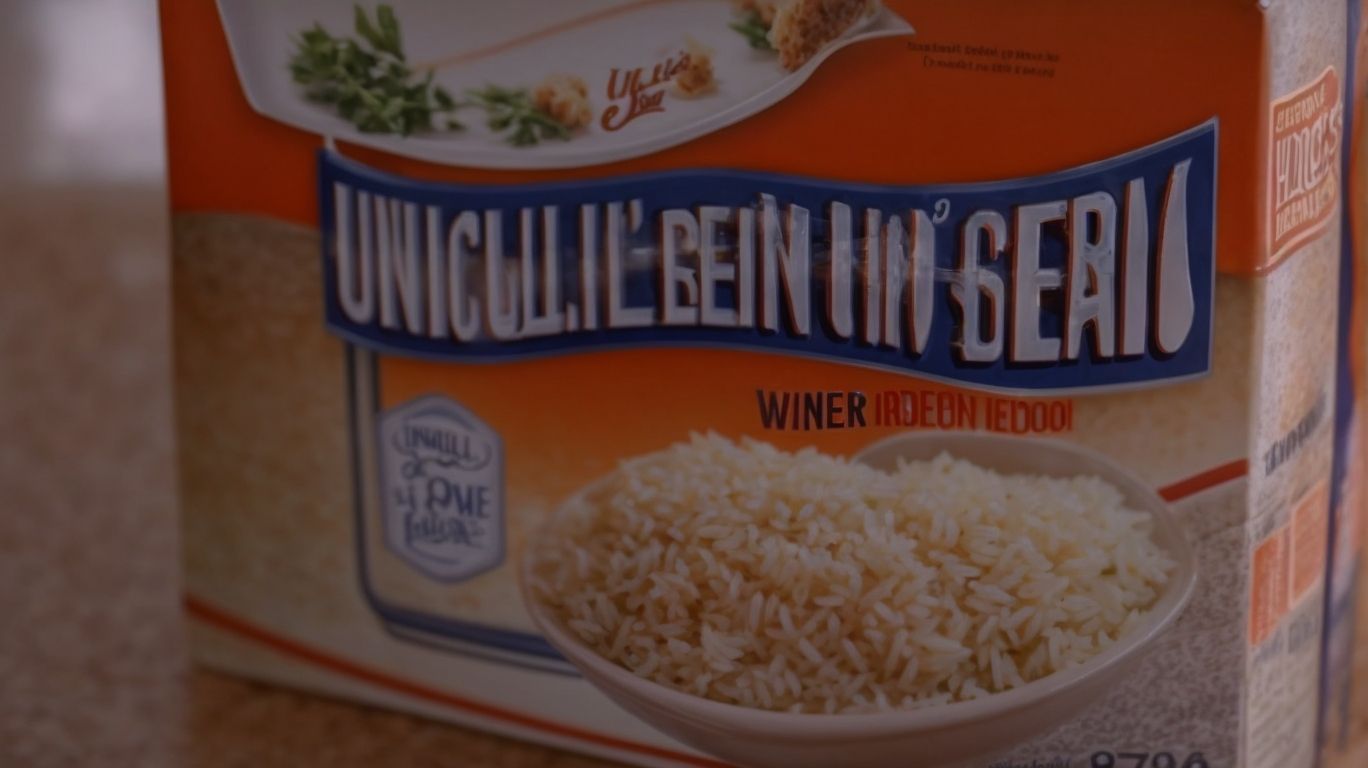 What is Uncle Ben