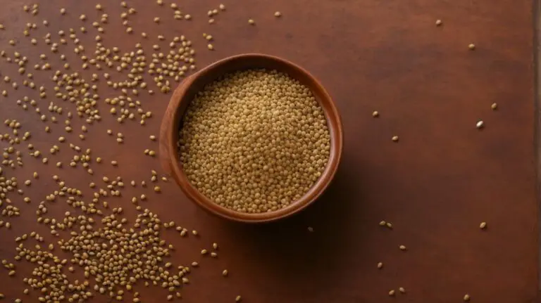 How to Cook Urad Dal Without Soaking?