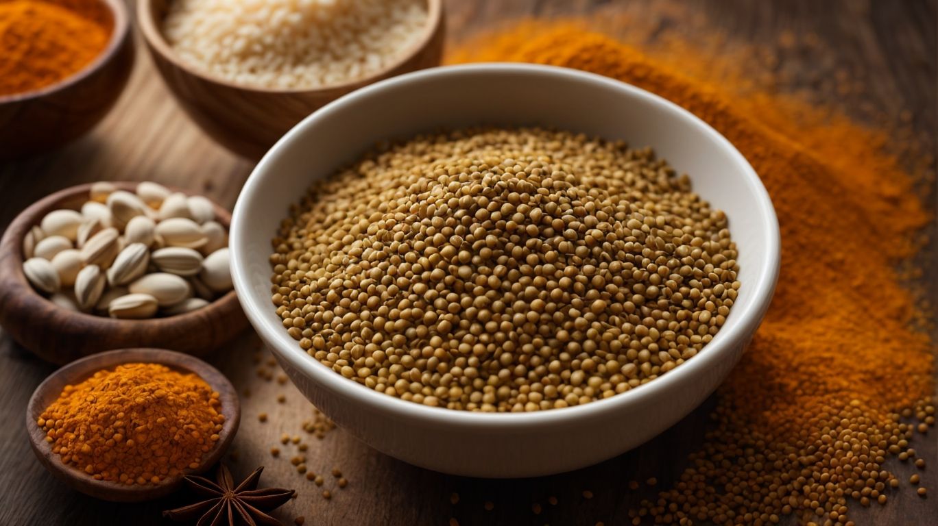 Why Should You Cook Urad Dal Without Soaking? - How to Cook Urad Dal Without Soaking? 