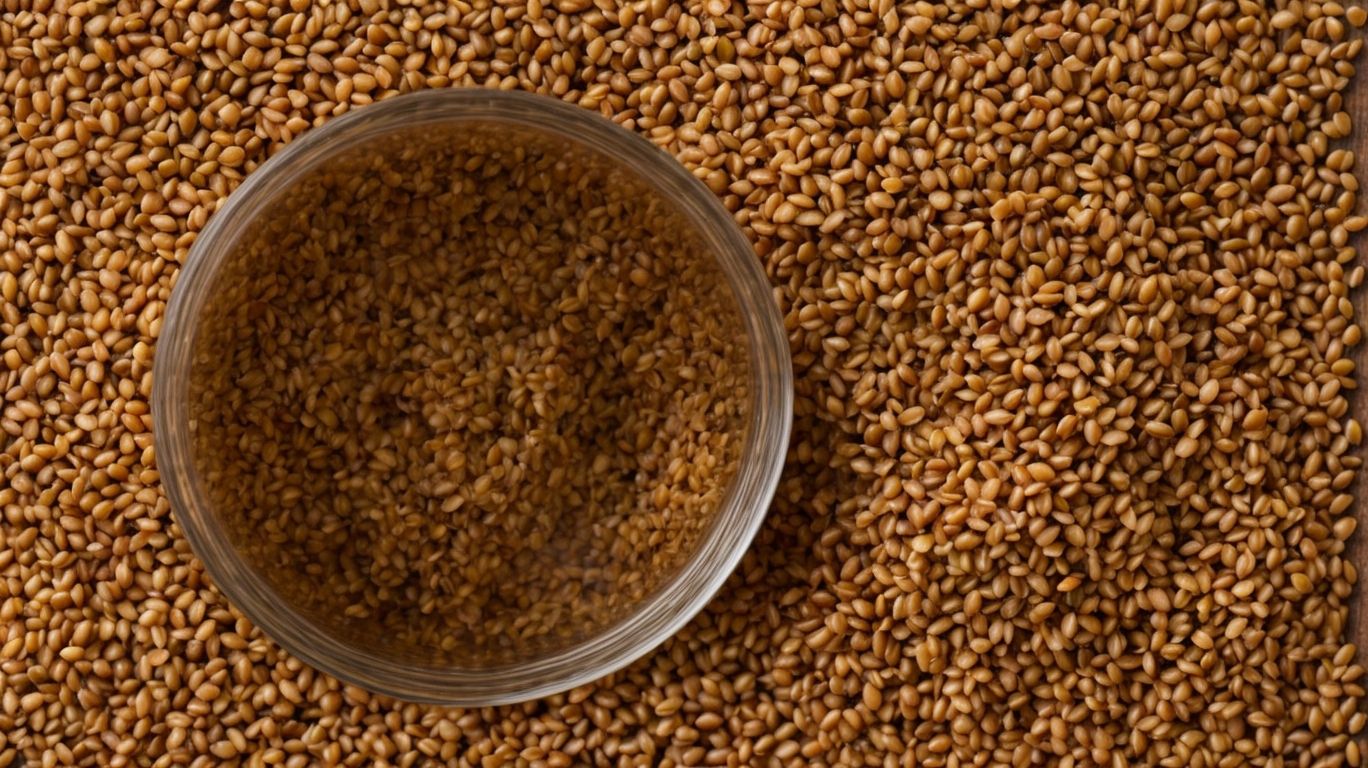 How to Cook Wheat Berries After Soaking?
