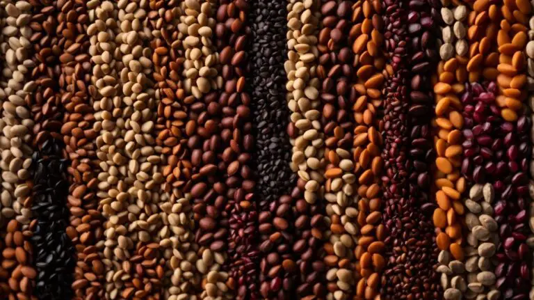 How to Cook With Dried Beans?