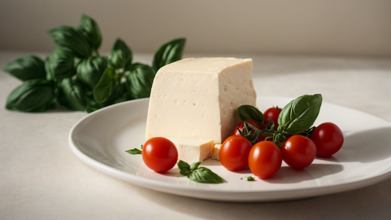 What Are the Health Benefits of Queso Fresco? - How to Cook With Queso Fresco? 