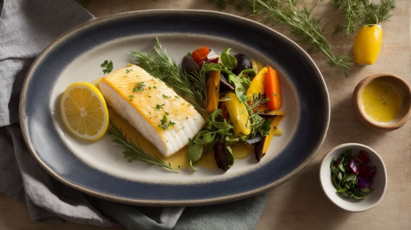 Recipes Using Smoked Haddock - How to Cook With Smoked Haddock? 